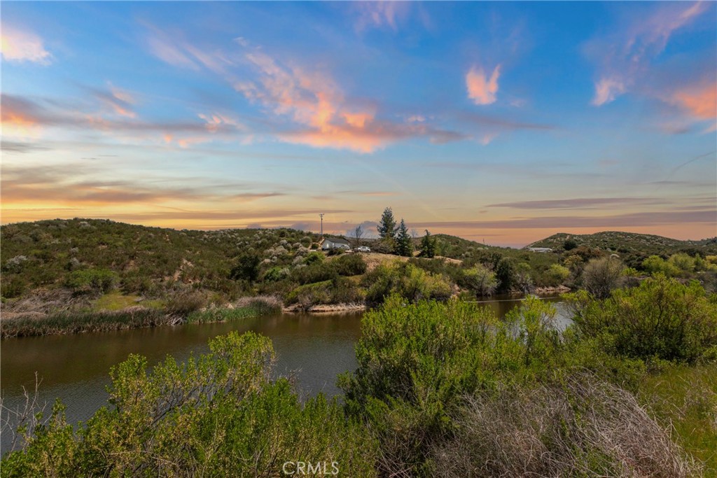 3770 Blue Ridge Road