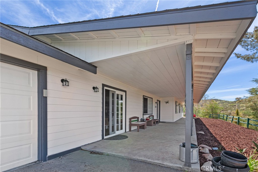 3770 Blue Ridge Road
