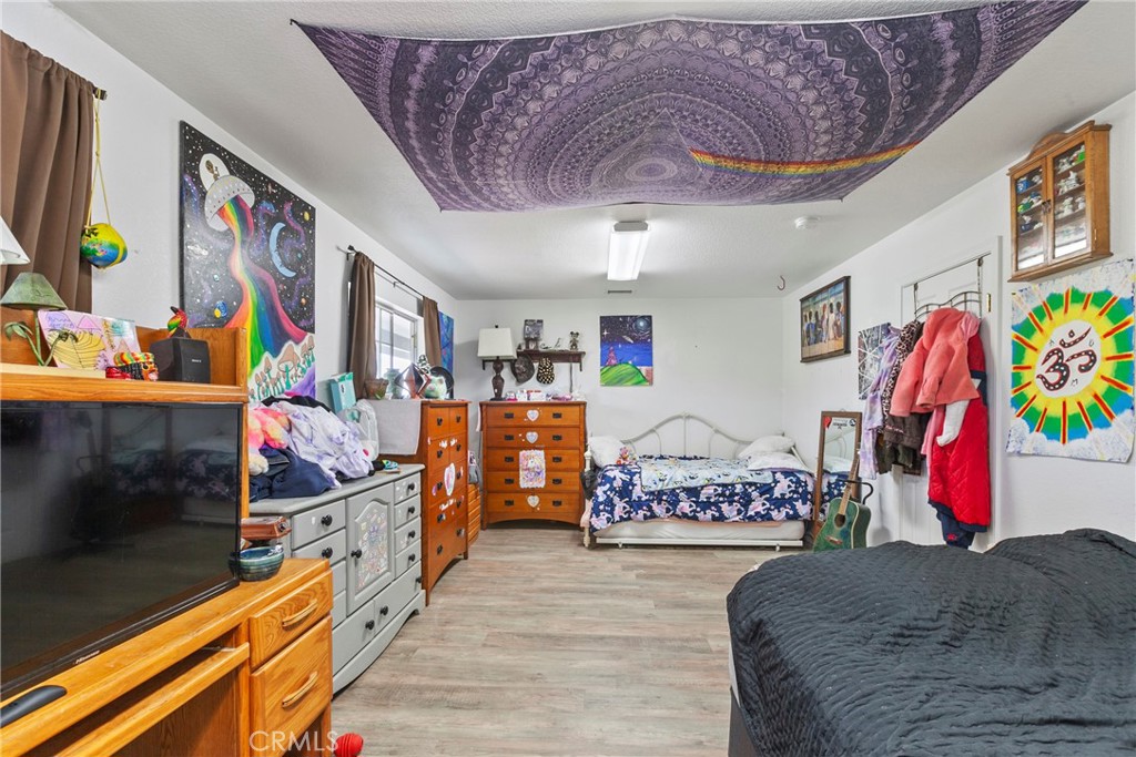 3770 Blue Ridge Road
