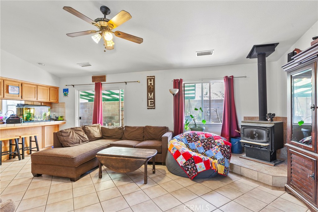 3770 Blue Ridge Road