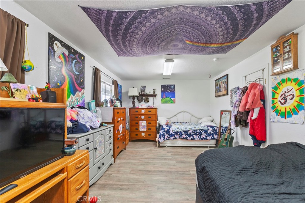 3770 Blue Ridge Road
