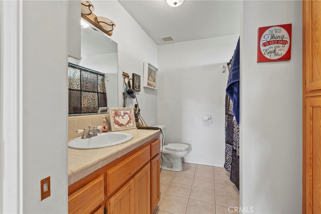 3770 Blue Ridge Road