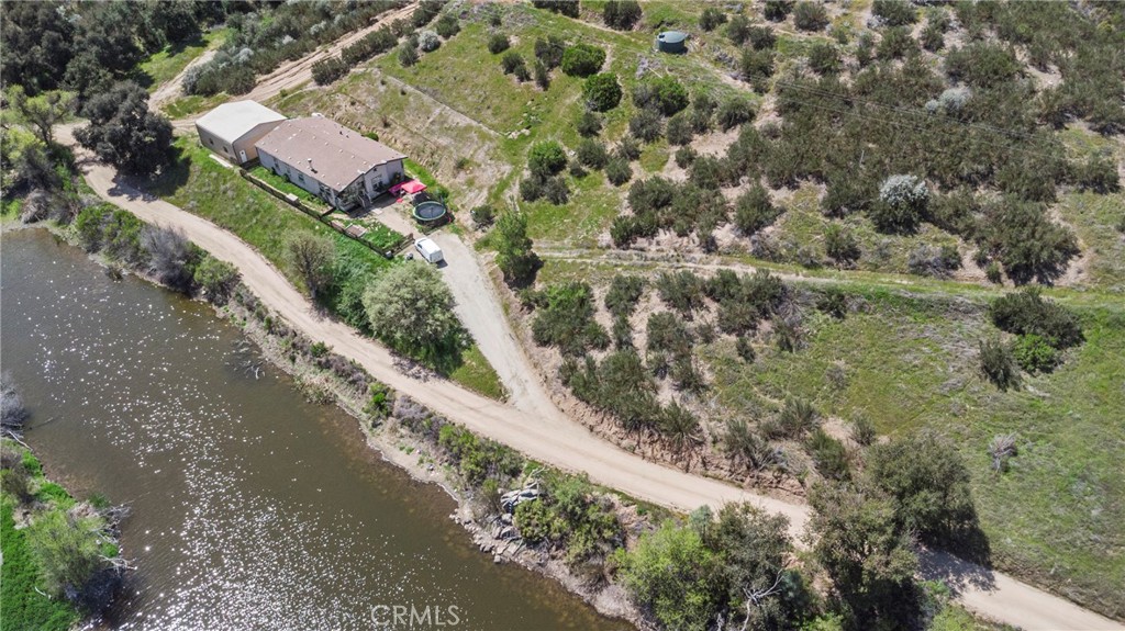 3770 Blue Ridge Road