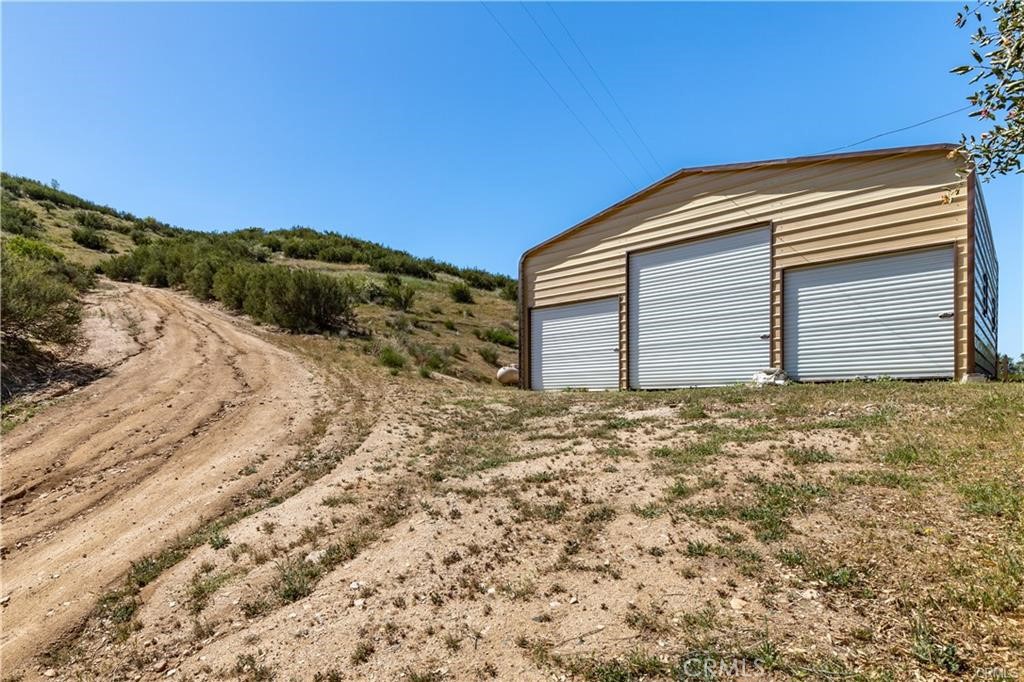3770 Blue Ridge Road