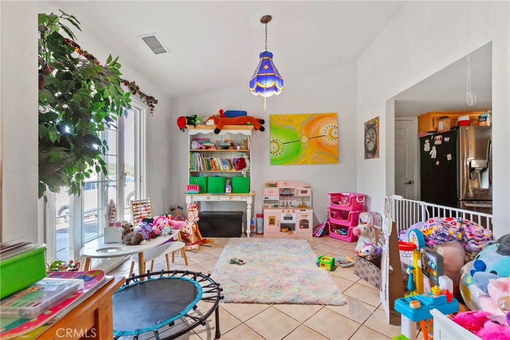 3770 Blue Ridge Road