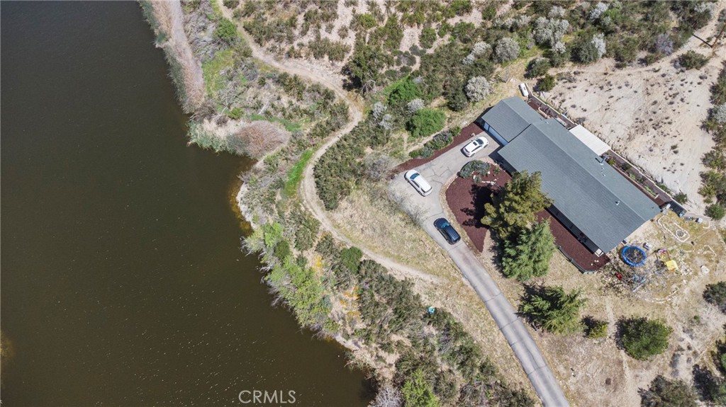 3770 Blue Ridge Road