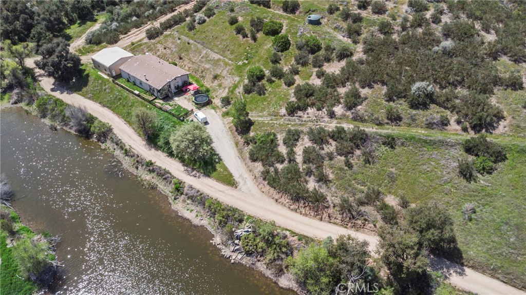 3770 Blue Ridge Road