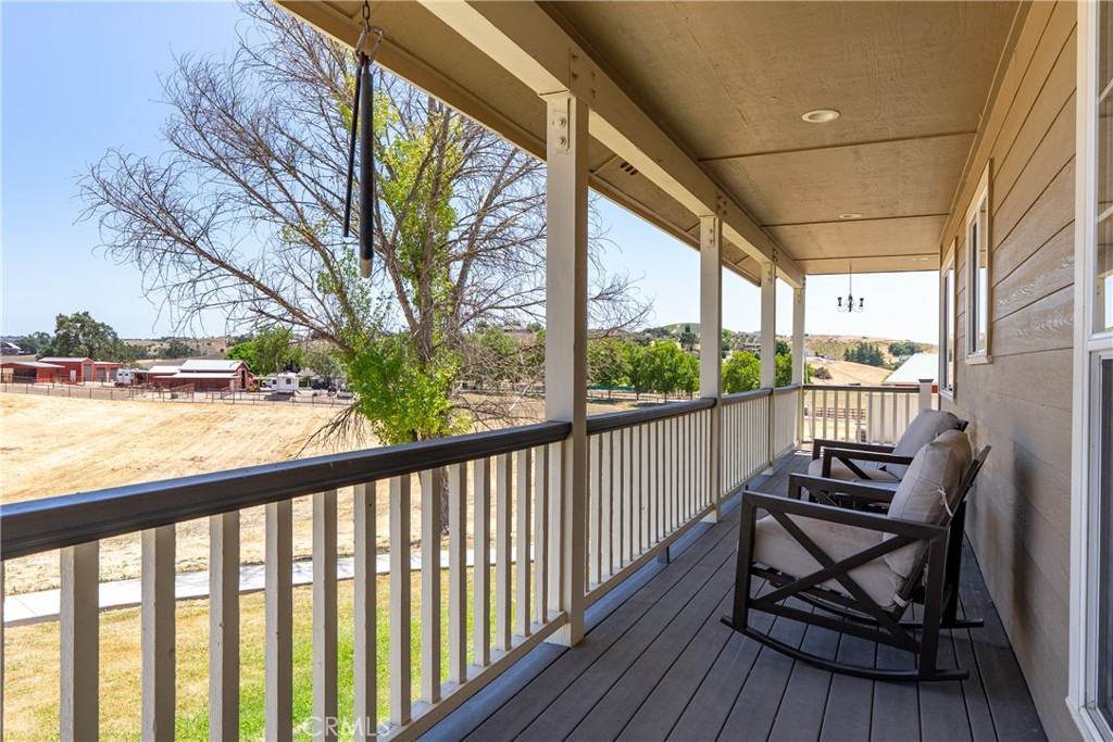 26 Deer View Lane