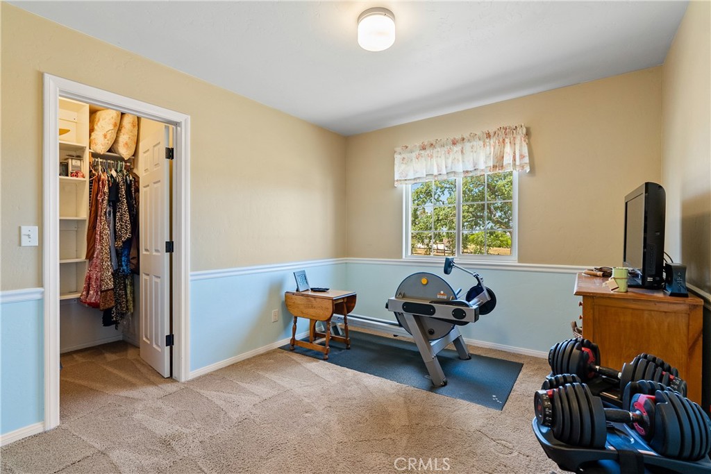 26 Deer View Lane