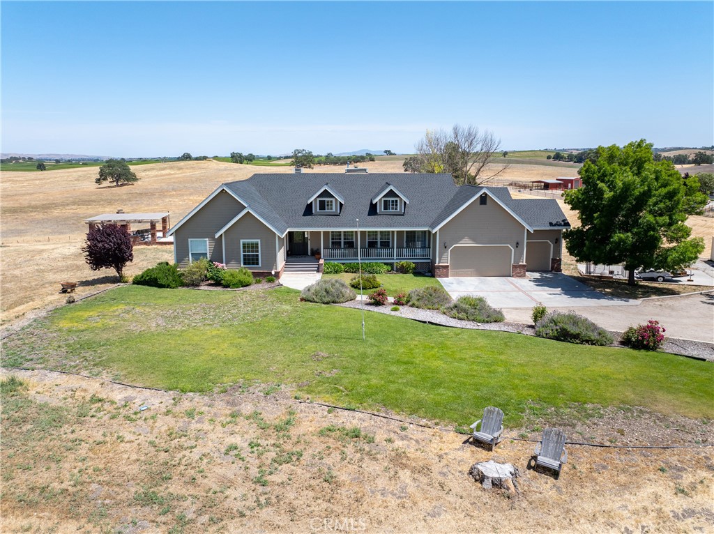 26 Deer View Lane