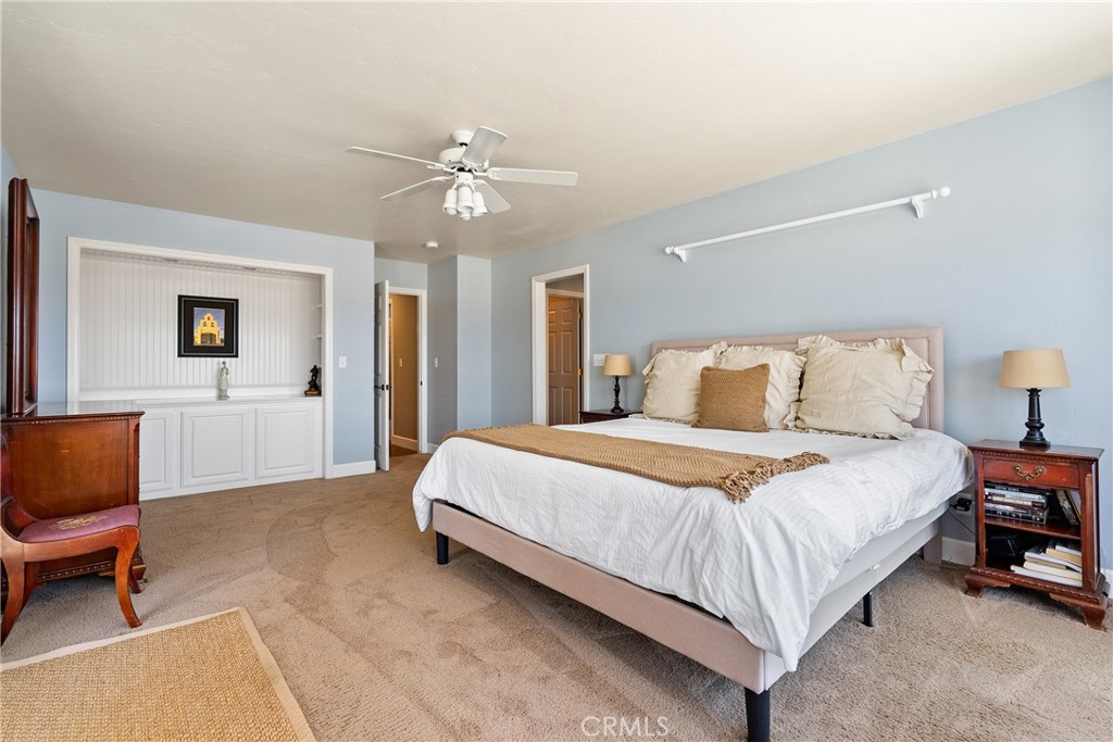 26 Deer View Lane