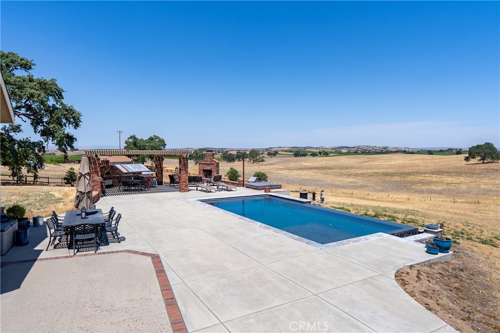 26 Deer View Lane