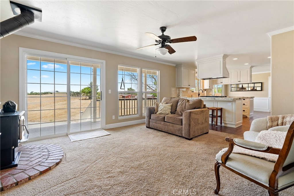 26 Deer View Lane