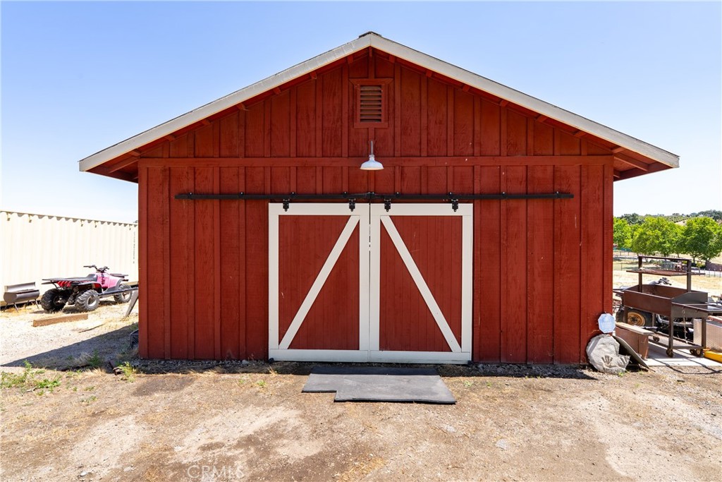 26 Deer View Lane