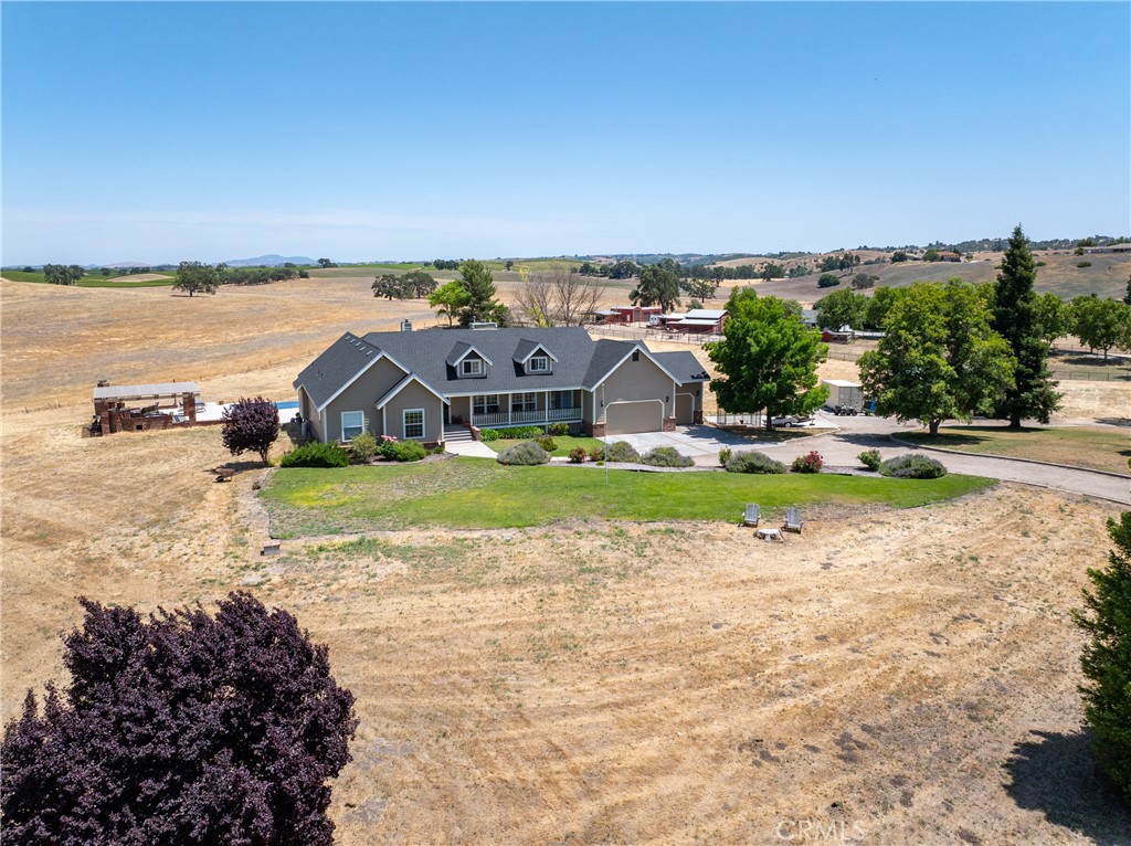 26 Deer View Lane