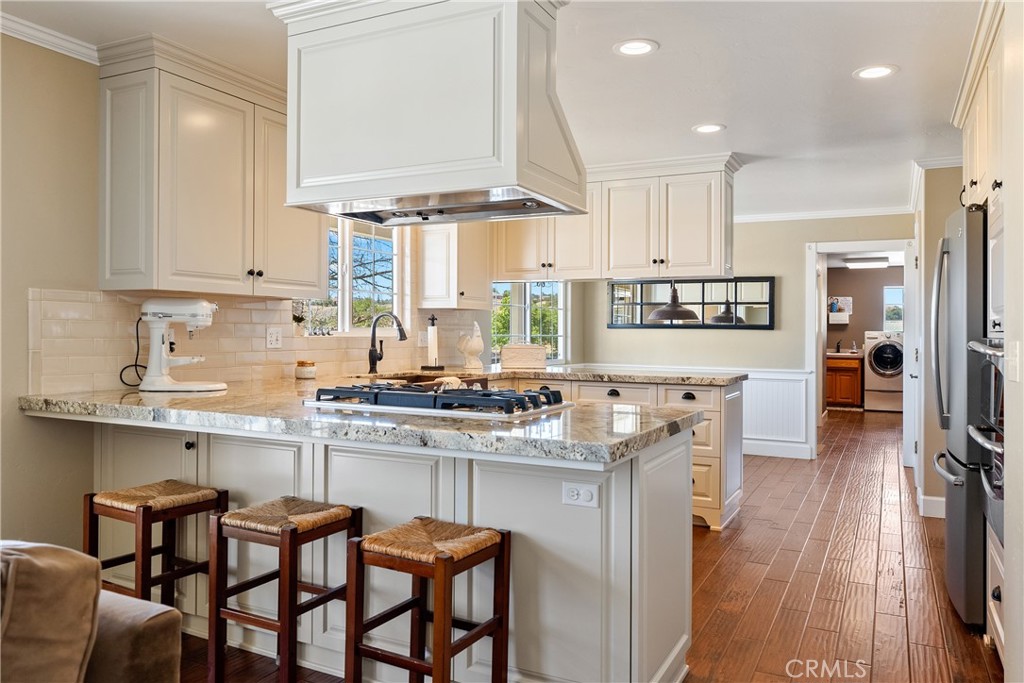 26 Deer View Lane