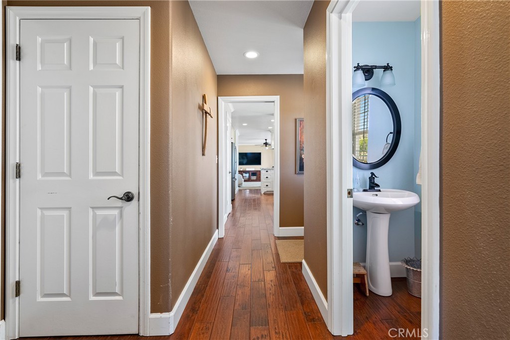 26 Deer View Lane