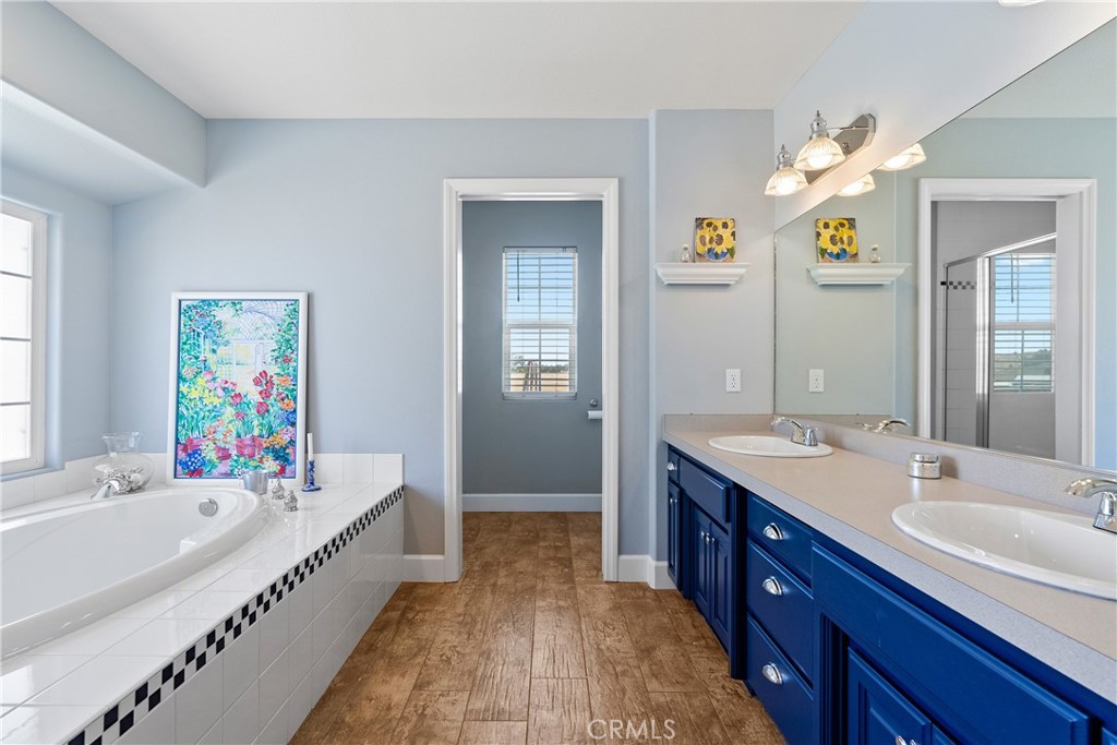 26 Deer View Lane