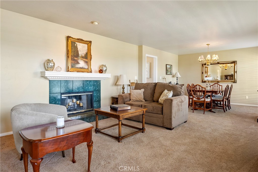 26 Deer View Lane