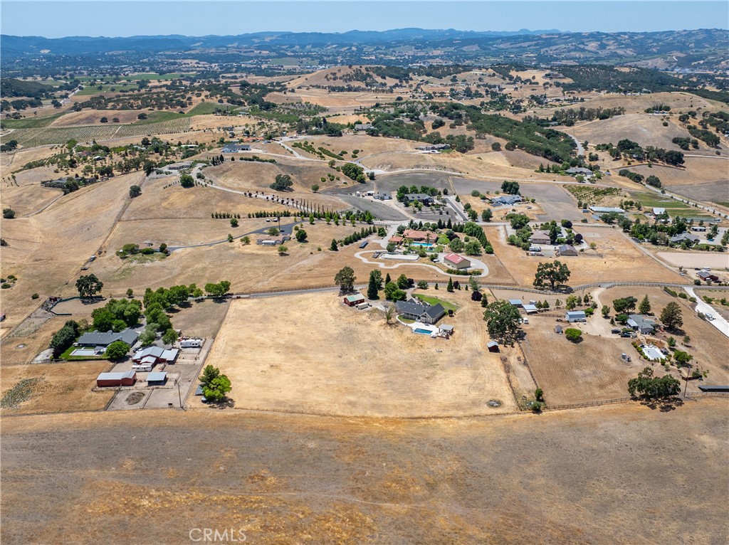 26 Deer View Lane
