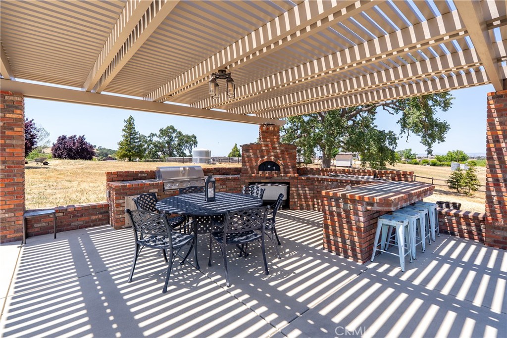 26 Deer View Lane