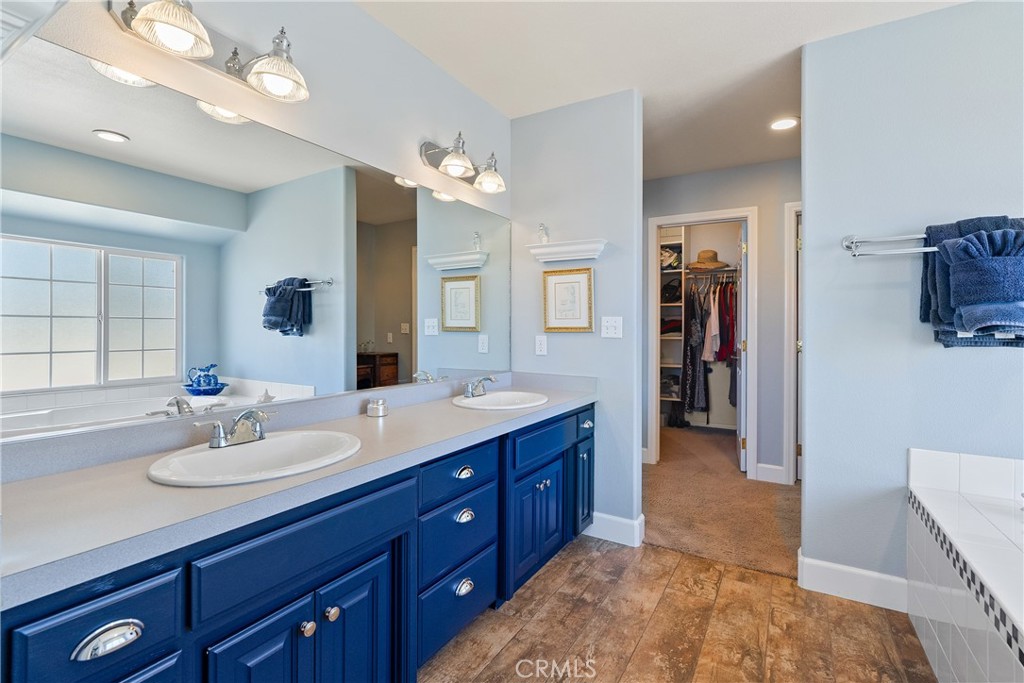 26 Deer View Lane