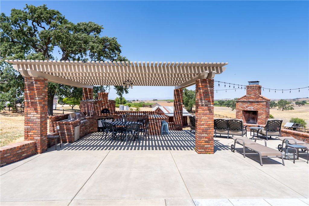 26 Deer View Lane