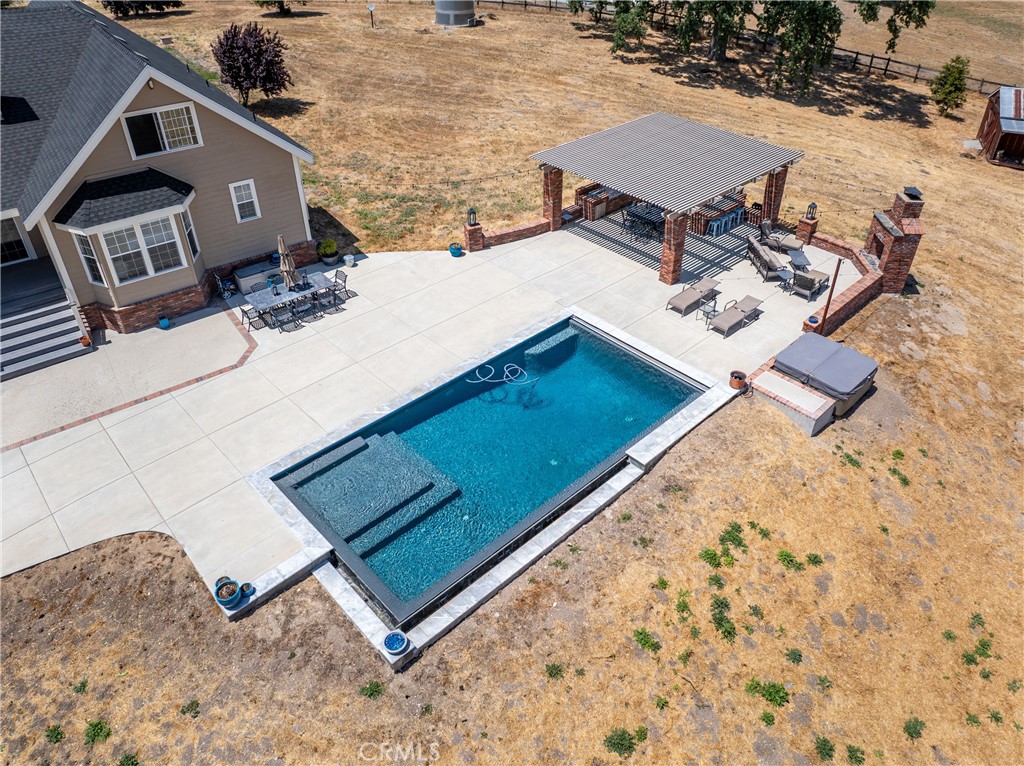 26 Deer View Lane