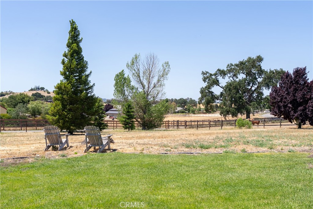 26 Deer View Lane