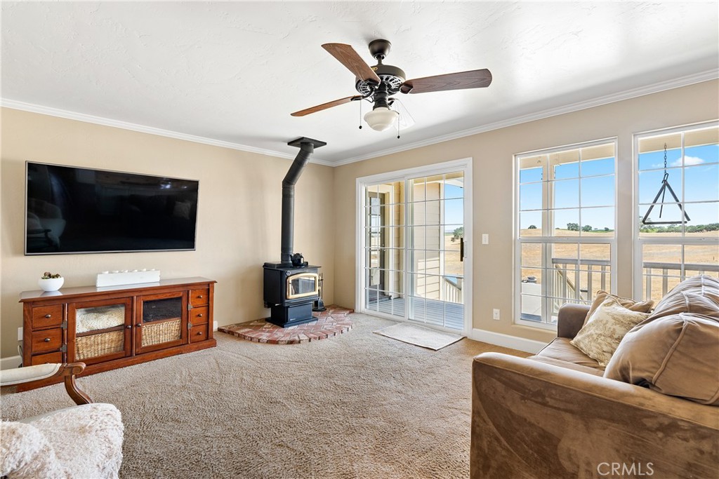 26 Deer View Lane