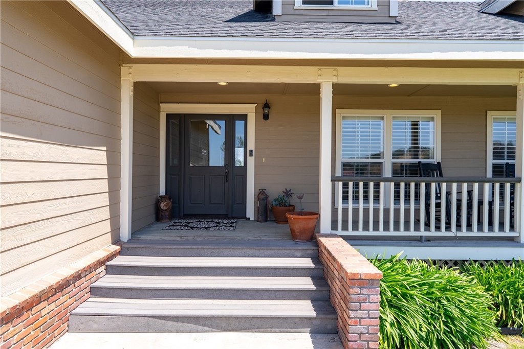 26 Deer View Lane