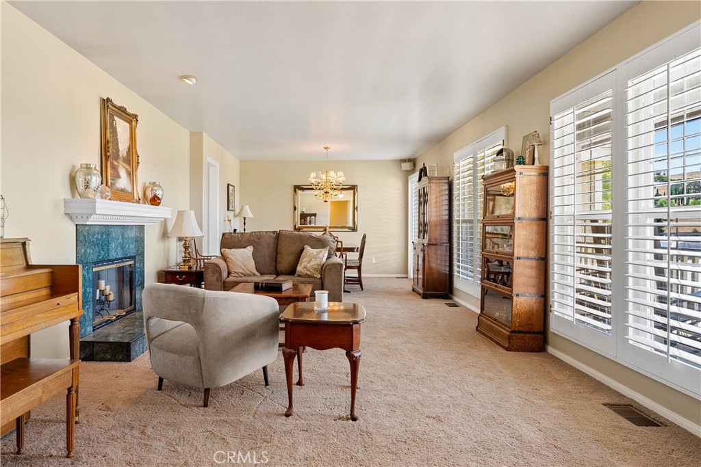 26 Deer View Lane