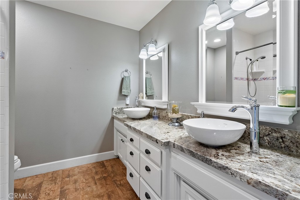 26 Deer View Lane