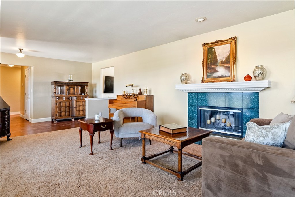 26 Deer View Lane