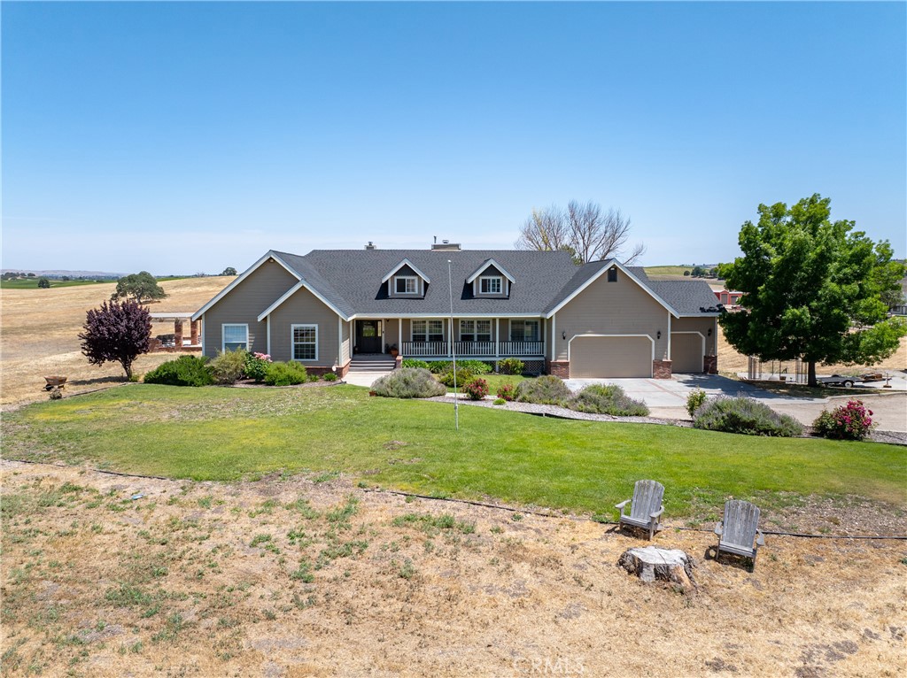 26 Deer View Lane