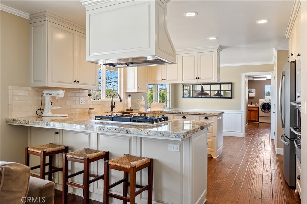26 Deer View Lane