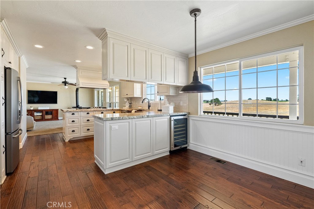 26 Deer View Lane