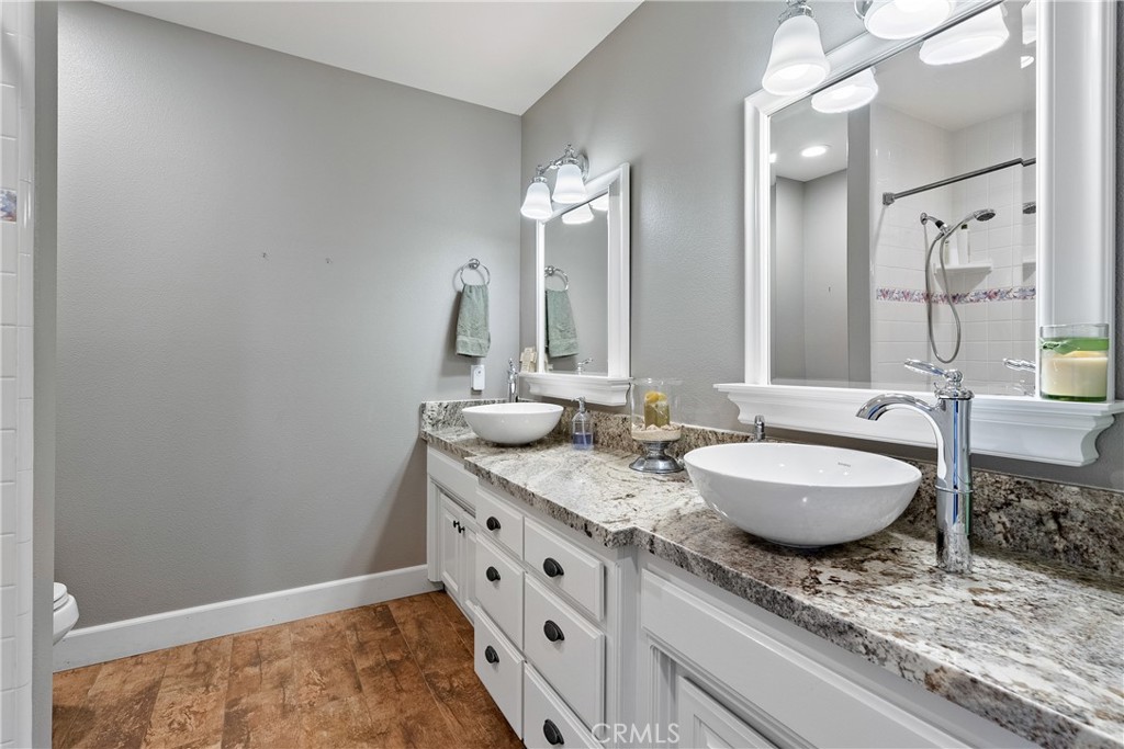 26 Deer View Lane