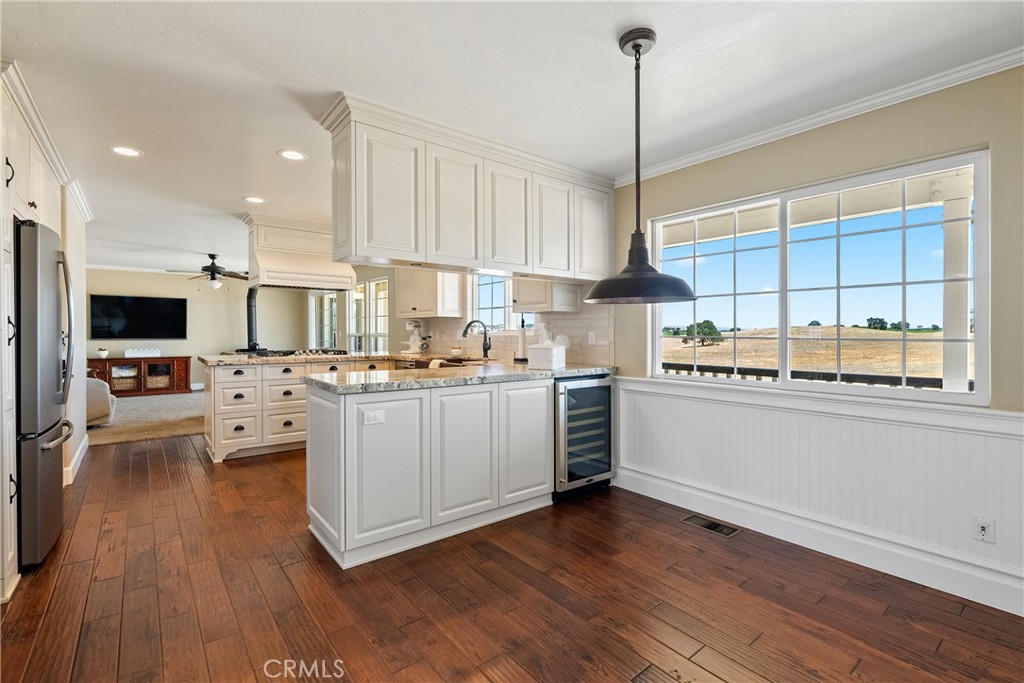 26 Deer View Lane