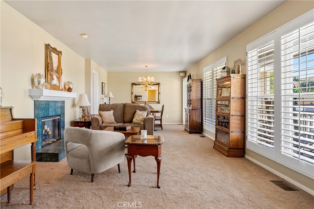 26 Deer View Lane