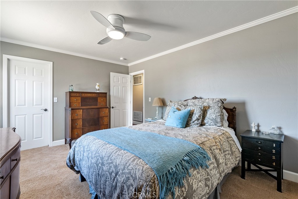 26 Deer View Lane