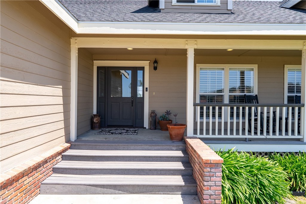 26 Deer View Lane