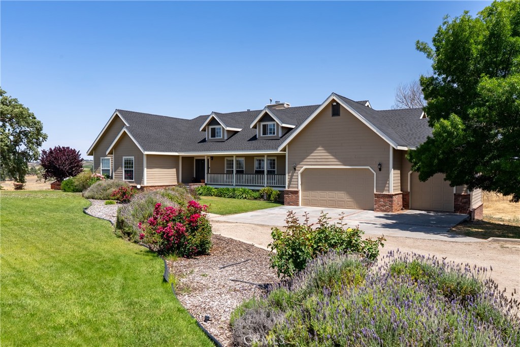 26 Deer View Lane
