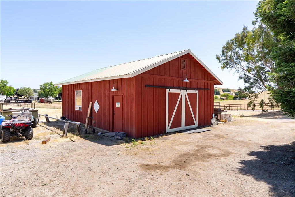 26 Deer View Lane