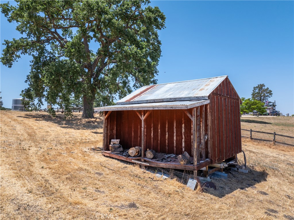 26 Deer View Lane