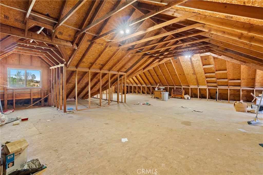 26 Deer View Lane
