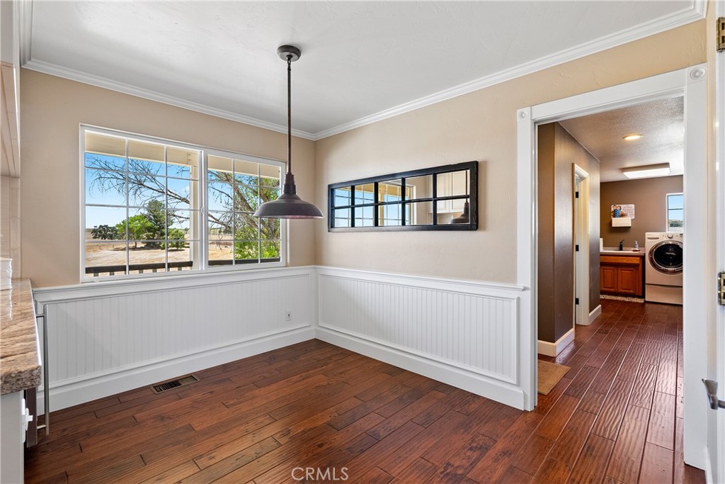 26 Deer View Lane