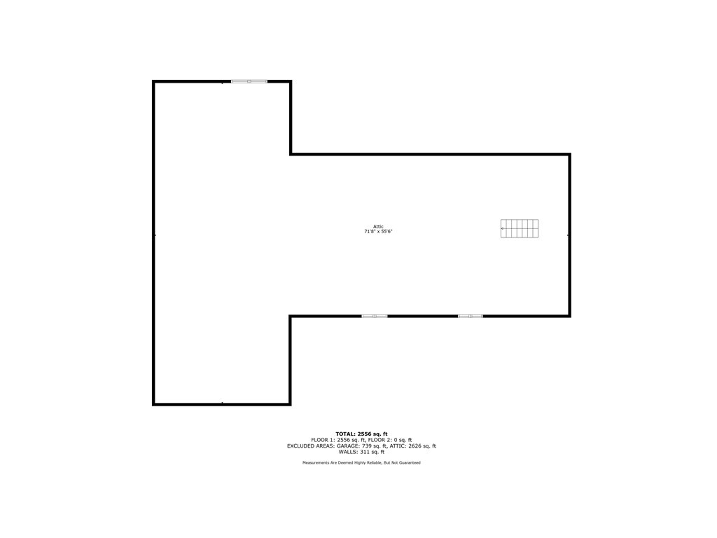 26 Deer View Lane