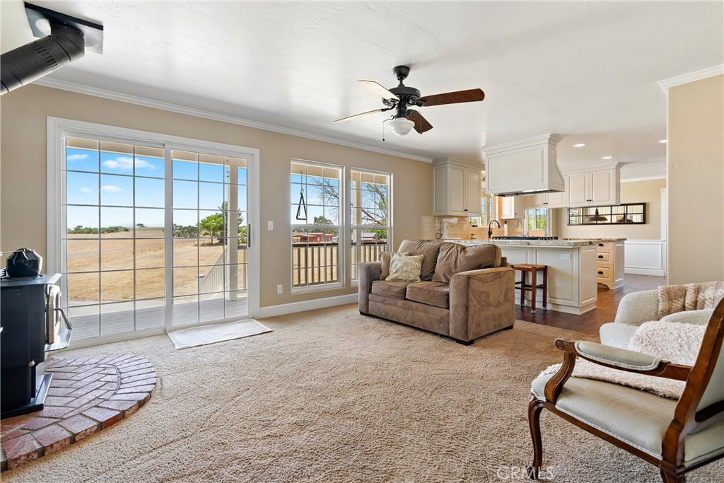 26 Deer View Lane