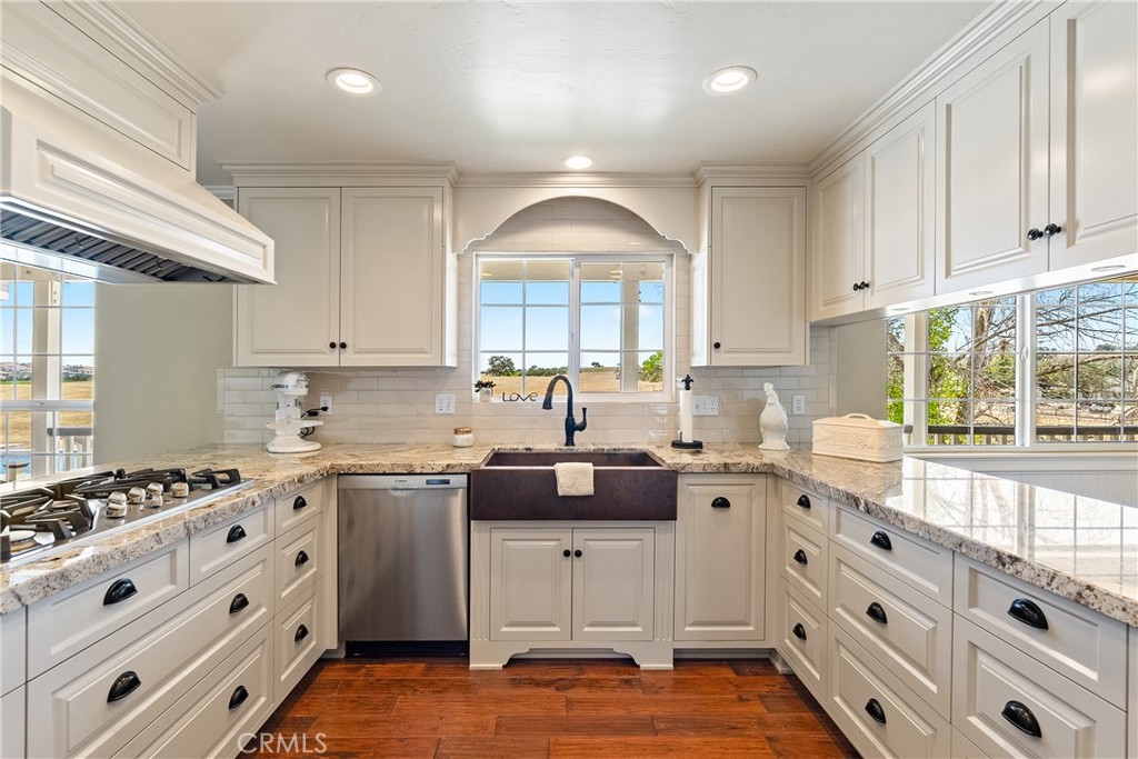 26 Deer View Lane